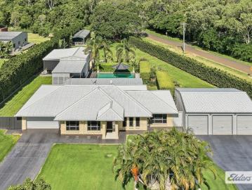 Inverness, Taroomball, Rockhampton Regional, Middle Island, Queensland, Queensland