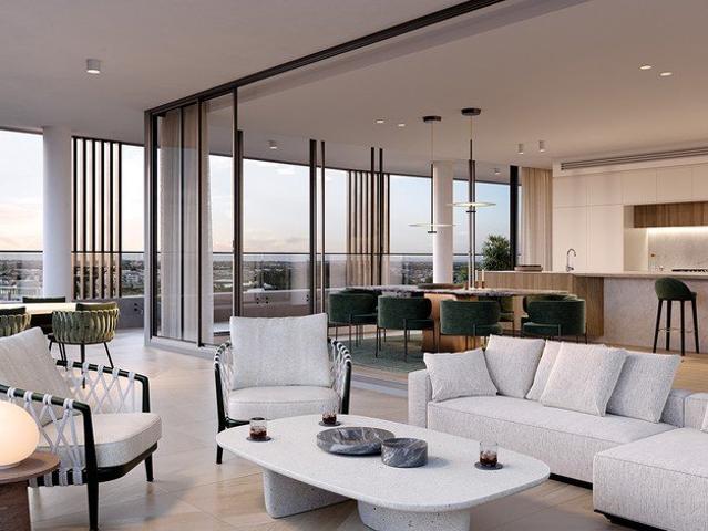 Room for Guests. Metro Steps Away. Premium Community