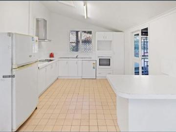 Room for Lease Water, Electricity & WIFI included in the rent! ONE WEEKS FREE RENT!
