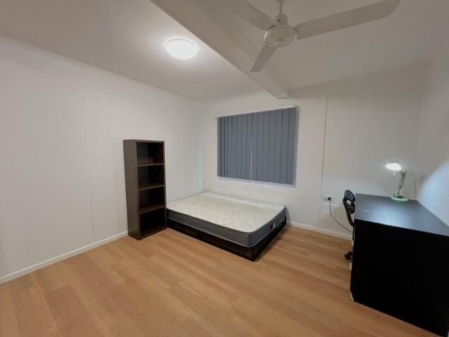 Room for Lease Bills Included!
