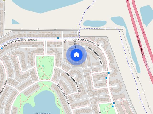 Room for Rent– Modern Furnished Townhouse Near South Health Campus & Quarry Park