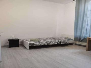 7140, Morlanwelz, Arrondissement de La Louvière, Wallonie