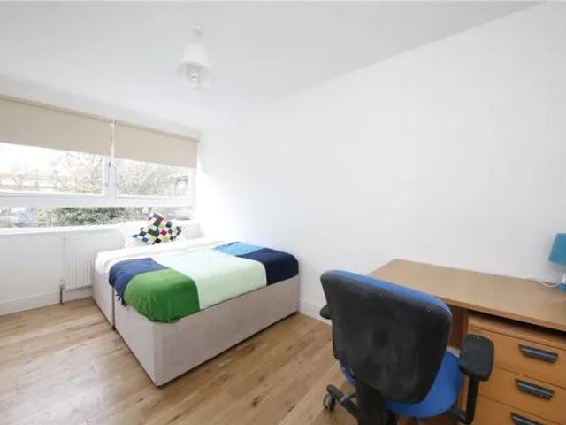 Room for RENT, N1 MoveHome