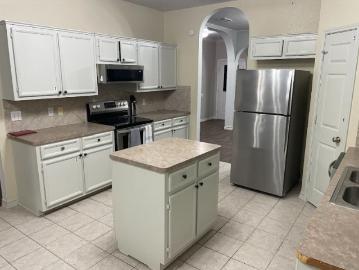 Killeen city, Bell County, Texas, Texas, USA