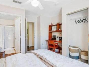 Room for rent only $749 a month!