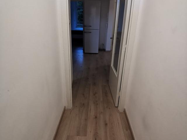 student_apartment for rent at Tiengemeten 67, Amstelveen