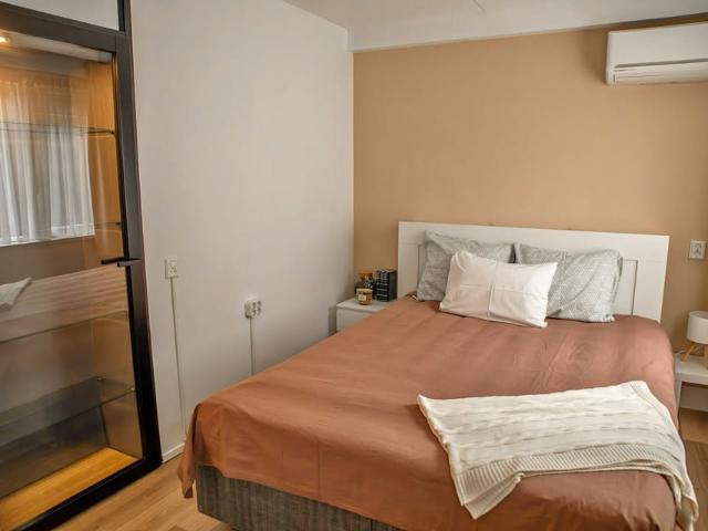 Room for Rent | Amsterdam Southeast Gaasperdam