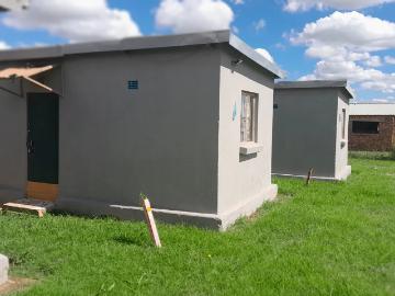 Balfour, Lesedi Local Municipality, Sedibeng District Municipality, Gauteng, South Africa