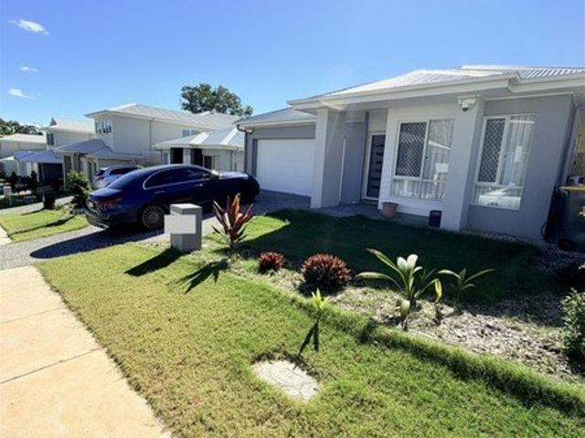 Room for Rent Brand New House