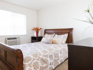 95138, San Jose city, Santa Clara County, California, USA