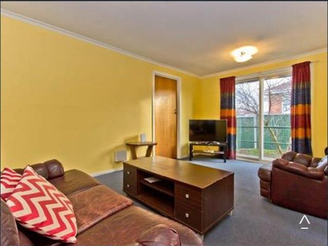 Room for Rent Convenient Location, For Single Occupancy Only