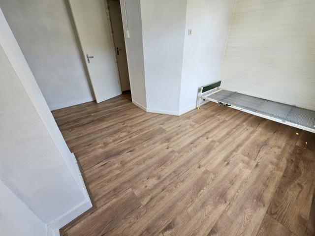 room for rent direct for rent, Utrecht