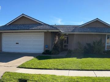 Orange County, California, California, USA