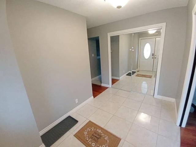 Room for rent, Foothills Hospital, University, Downtown, SAIT