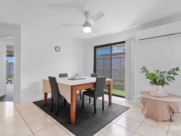 Room for Rent | Goodna | Fully Furnished Co Living Home