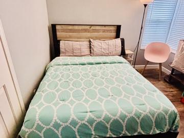 Woodbridge, Davis city Davis CCD Yolo County California, Davis city, Davis CCD Yolo County California, Yolo County, California, USA