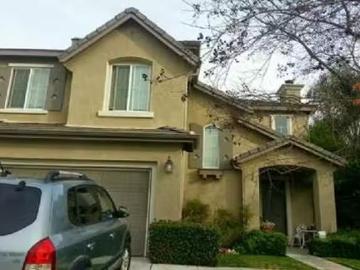 Room for rent in Murrieta