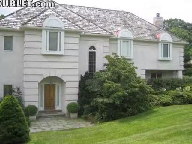 Room for rent in Malvern