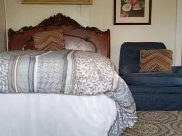 Room for rent in Marrero