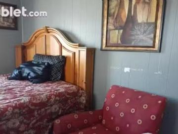 Room for rent in Marrero