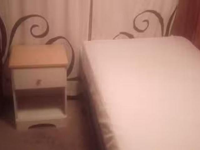 Room for rent in Middleburg