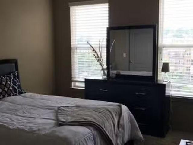 Room for rent in Midtown