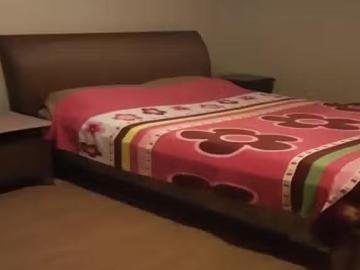 Room for rent in Mililani