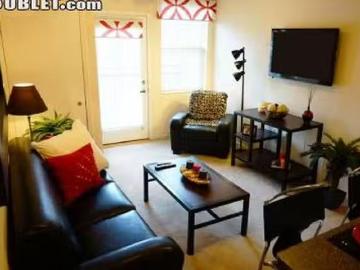 Room for rent in Minneapolis University