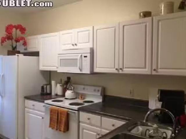 Room for rent in Mission Valley East