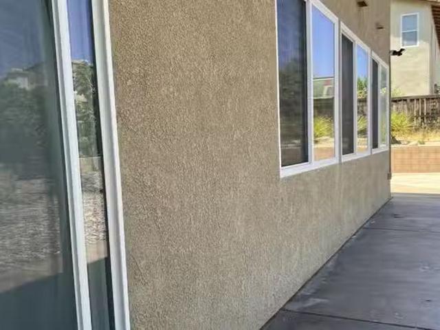 Room for rent in Moreno Valley