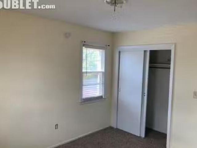 Room for rent in New Haven