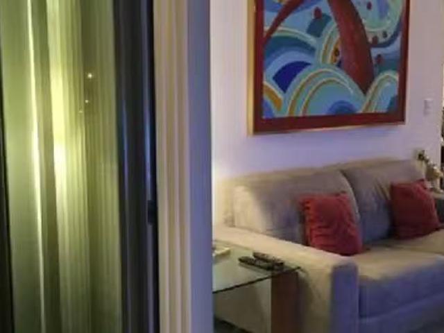 Room for rent in North Miami Beach