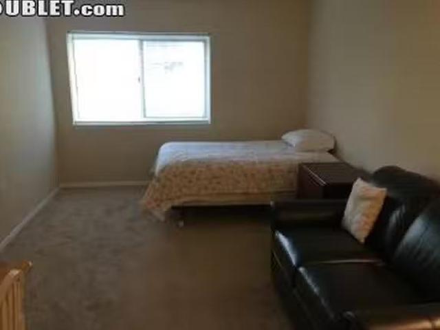 Room for rent in North Bethesda