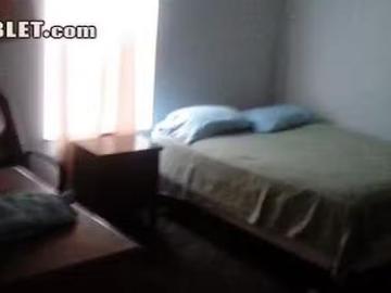 Indianapolis, Center township Marion County Indiana, Marion County, Indiana, Indiana, USA