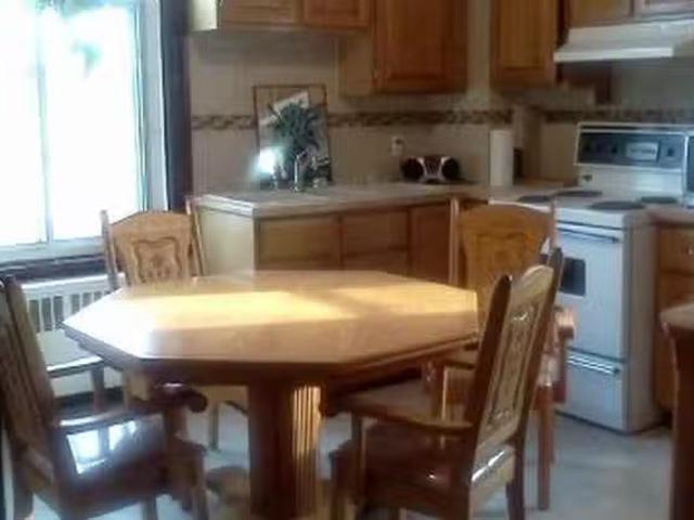 Room for rent in Other Montreal