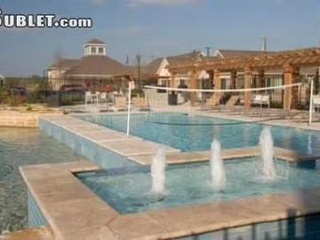 Room for rent in Other NW San Antonio