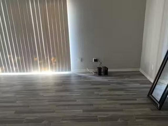 Room for rent in Other N Central TX