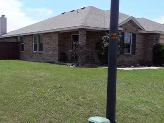 Room for rent in Other East TX