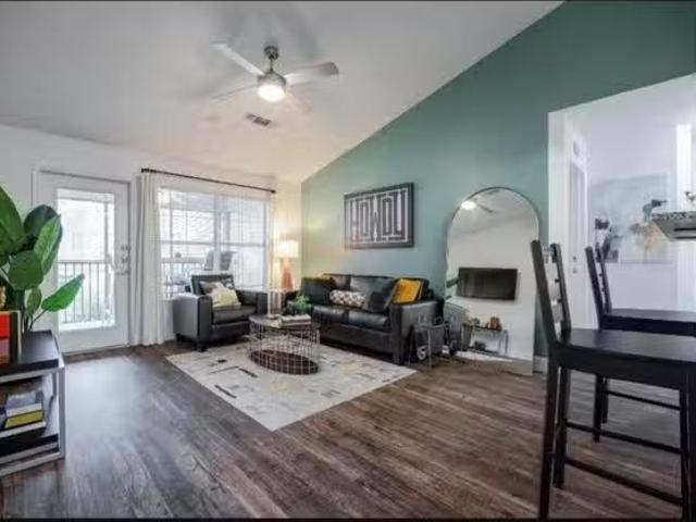Room for rent in Other Hill Country