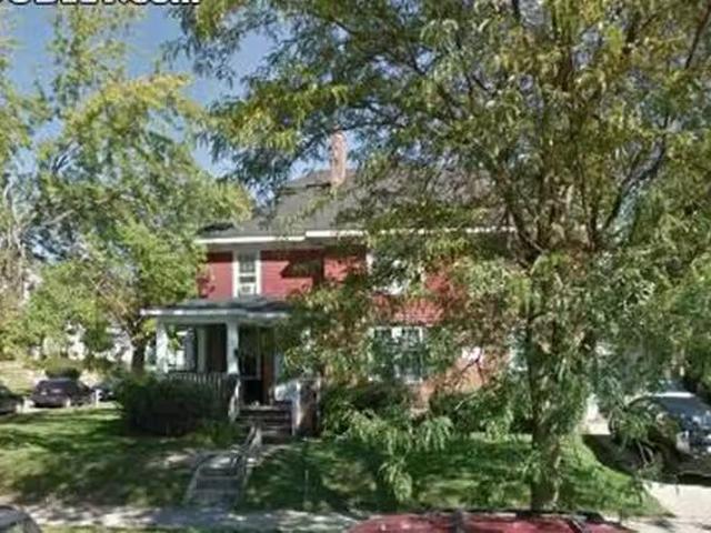 Room for rent in Other Washtenaw Cty