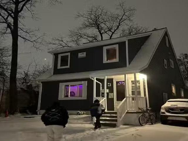 Room for rent in Other Washtenaw Cty