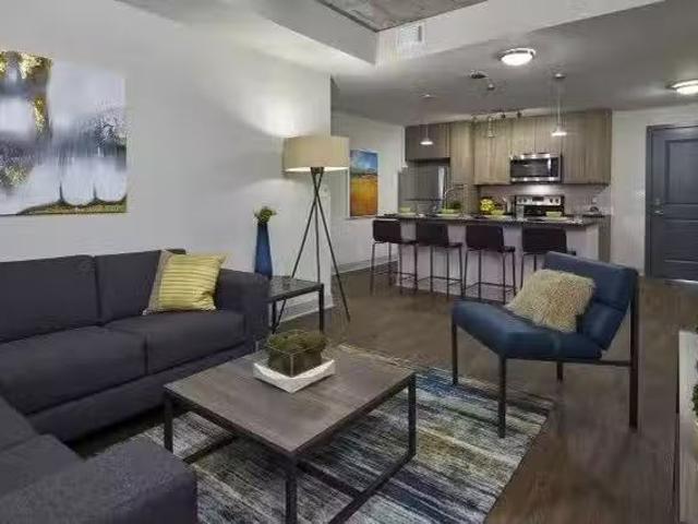 Room for rent in Other Washtenaw Cty