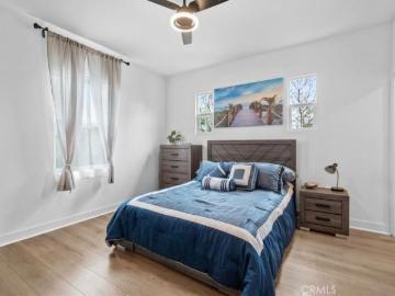 Oceanside city, San Diego County, California, USA