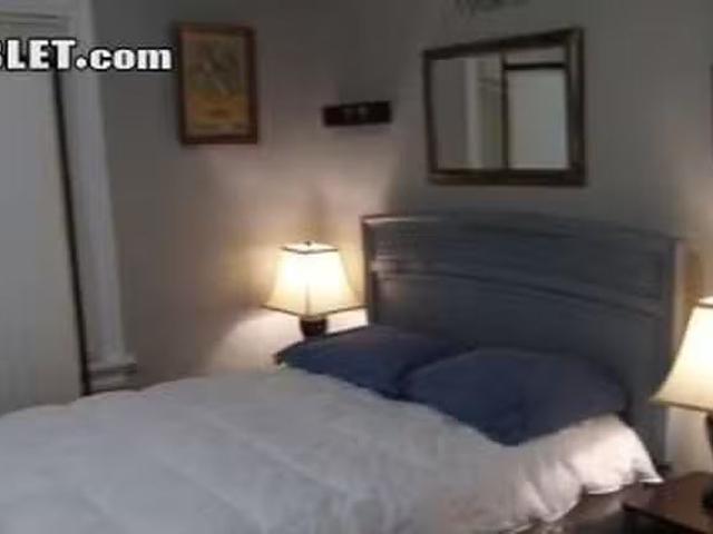 Room for rent in Oklahoma City