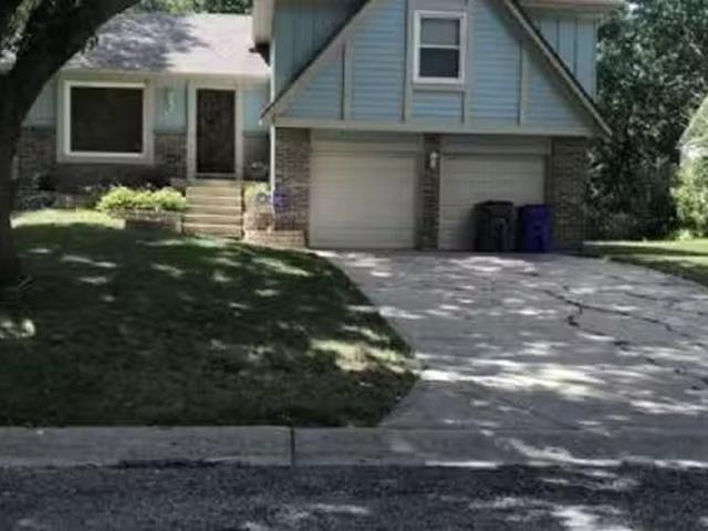 Room for rent in Olathe