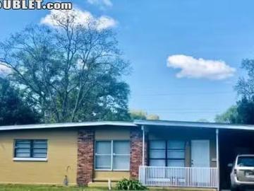 Room for rent in Orlando Disney