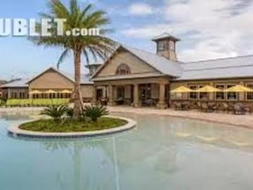 Room for rent in Orlando Disney