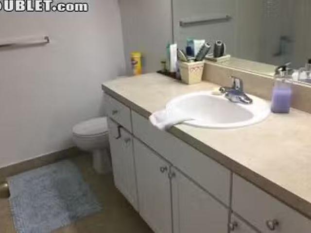 Room for rent in Aventura