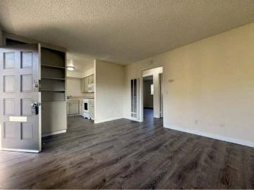 Golden Hill, San Diego city San Diego CCD San Diego County California, San Diego city, San Diego CCD San Diego County California, San Diego County, California, USA