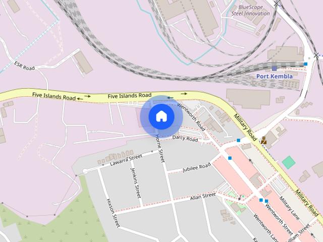 ROOM FOR RENT IN A COMFORTABLE & AFFORDABLE BOARDING HOUSE